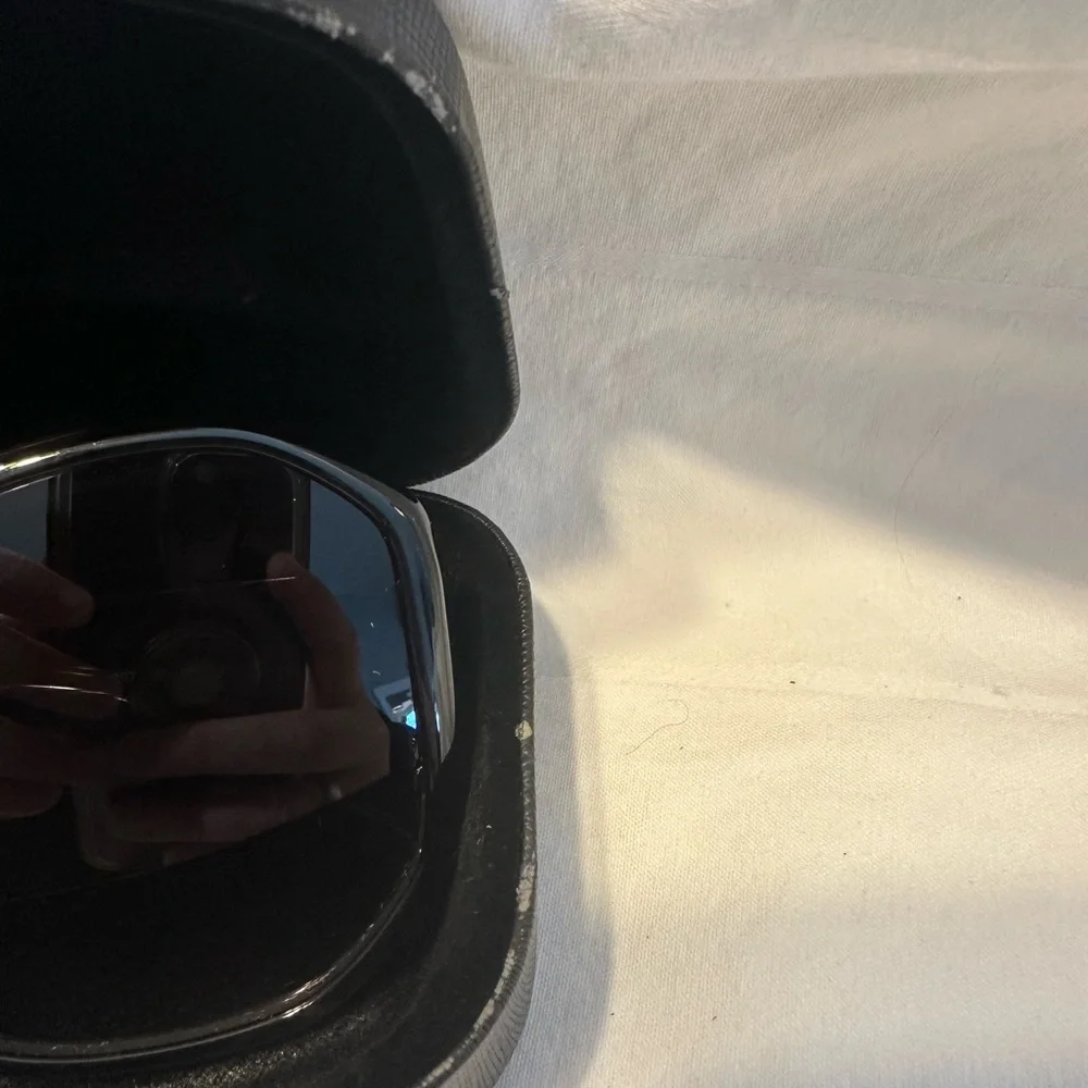 Salvatore Ferragamo ferragamo round